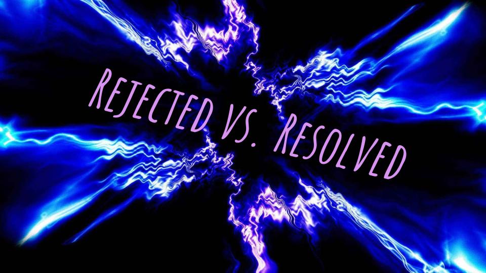 Acts #51: The Church Empowered "Rejected vs. Resolved " (Acts 18:1-17)