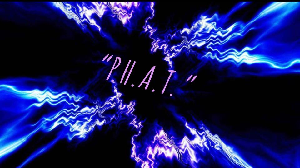 Acts #52: The Church Empowered "P.H.A.T." (Acts 18:18-28)