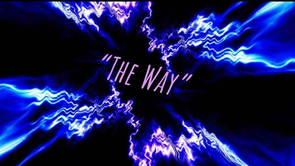 Acts #55: The Church Empowered-- "The Way " (Acts 19:21-41)